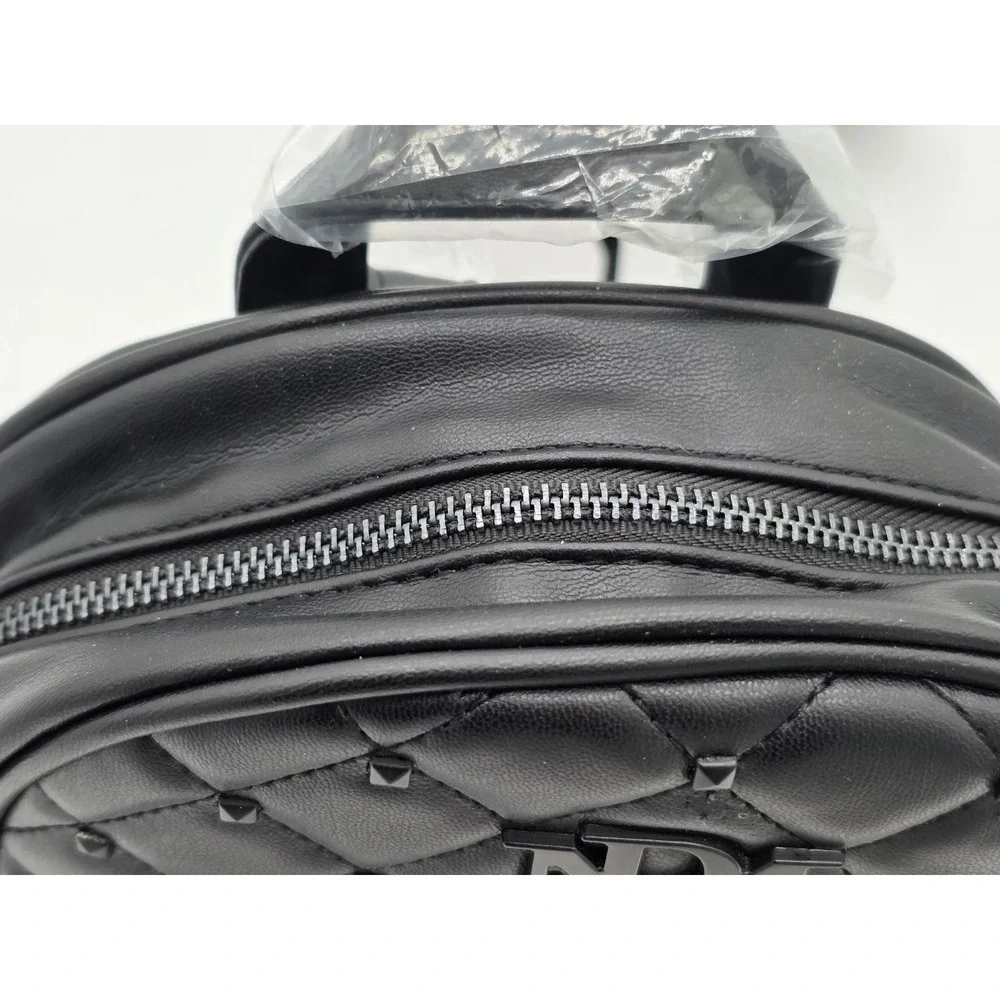 Badgley Mischka product stylish